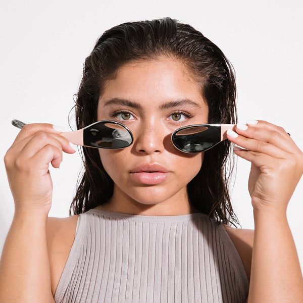 Kera | Cryo Facial Globes