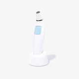 Exfora | Personal Microdermabrasion Wand