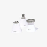 Exfora | Free Silicone Cupping Set