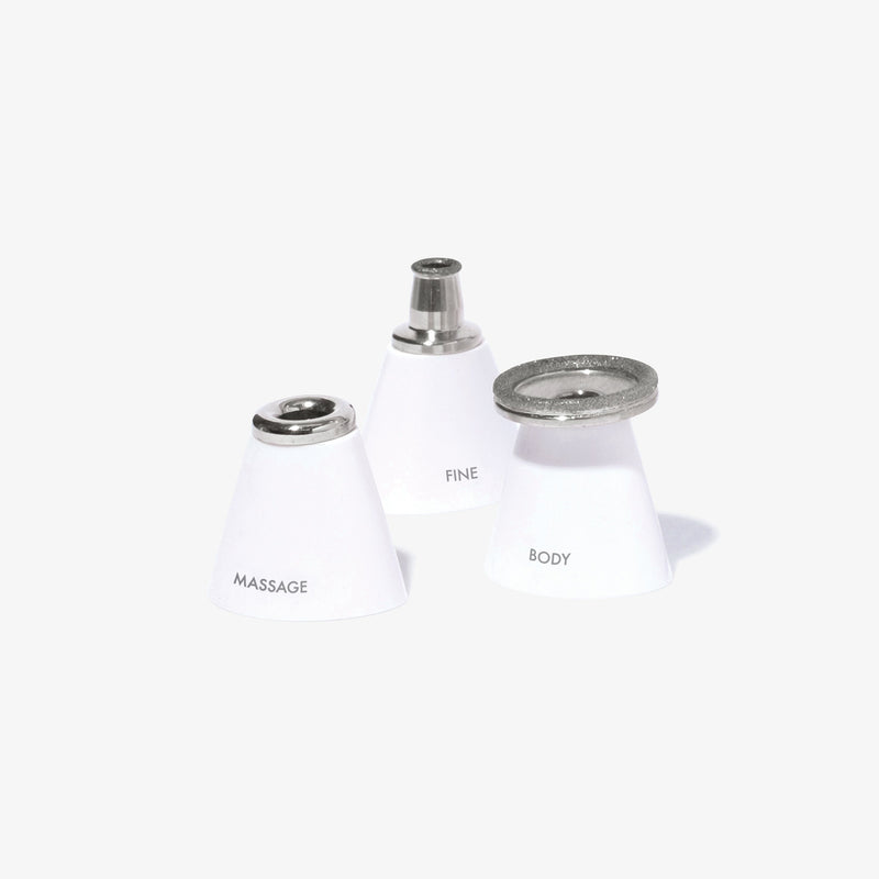 Exfora | Free Silicone Cupping Set