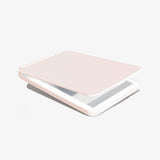 Prep On The Go. | Bundle