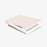 Beauty Wellness (Mini) | Bundle.
