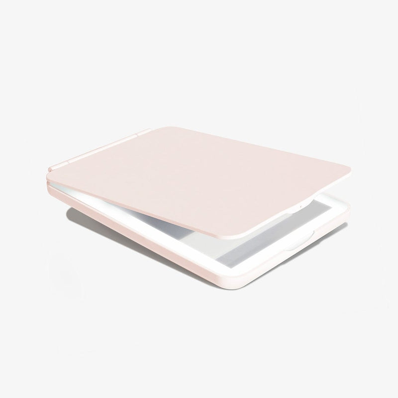 Beauty Wellness (Mini) | Bundle.