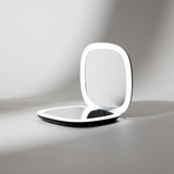 Moda | LED Compact Mirror