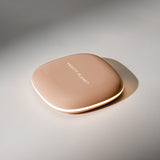 Moda | LED Compact Mirror