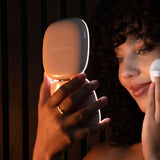 Moda | LED Compact Mirror