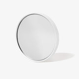 Mini Magnifier | Attachable Magnifying Mirror.