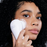 Daily Cleansing Brush | Raedia & Ultimate Skin Spa