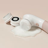 Acne Bundle. |  3 Step Facial
