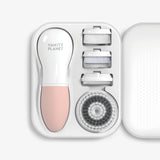 Raedia | Facial Cleansing Brush