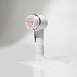 Raedia 2.0 | Facial Cleansing Brush + Body Brush
