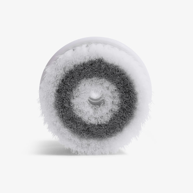 Combo | 3 Brushes