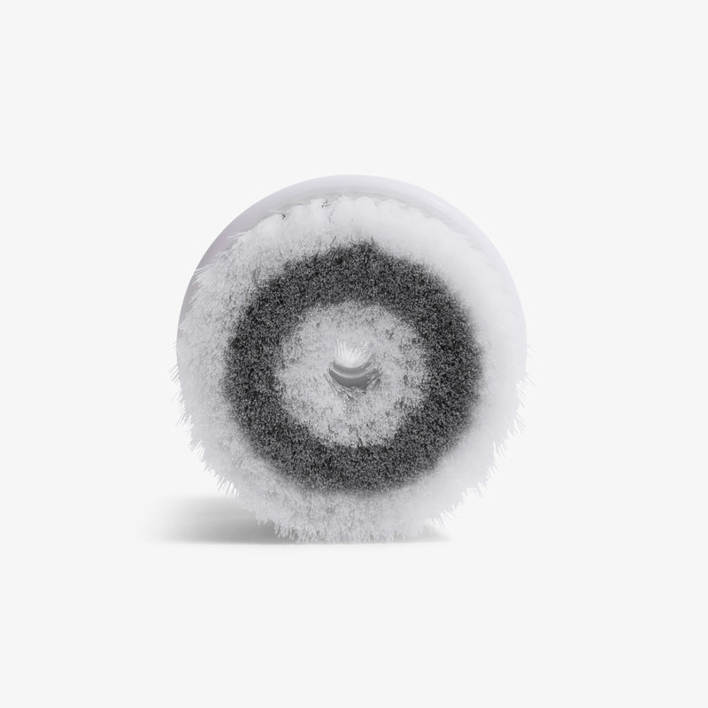 Combo 3 Brushes | Raedia & Ultimate Skin Spa