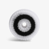Combo | 3 Brushes