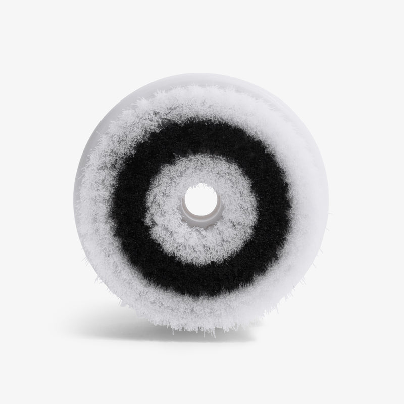 Combo | 3 Brushes