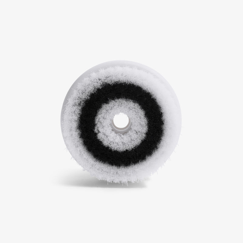 Combo 3 Brushes | Raedia & Ultimate Skin Spa