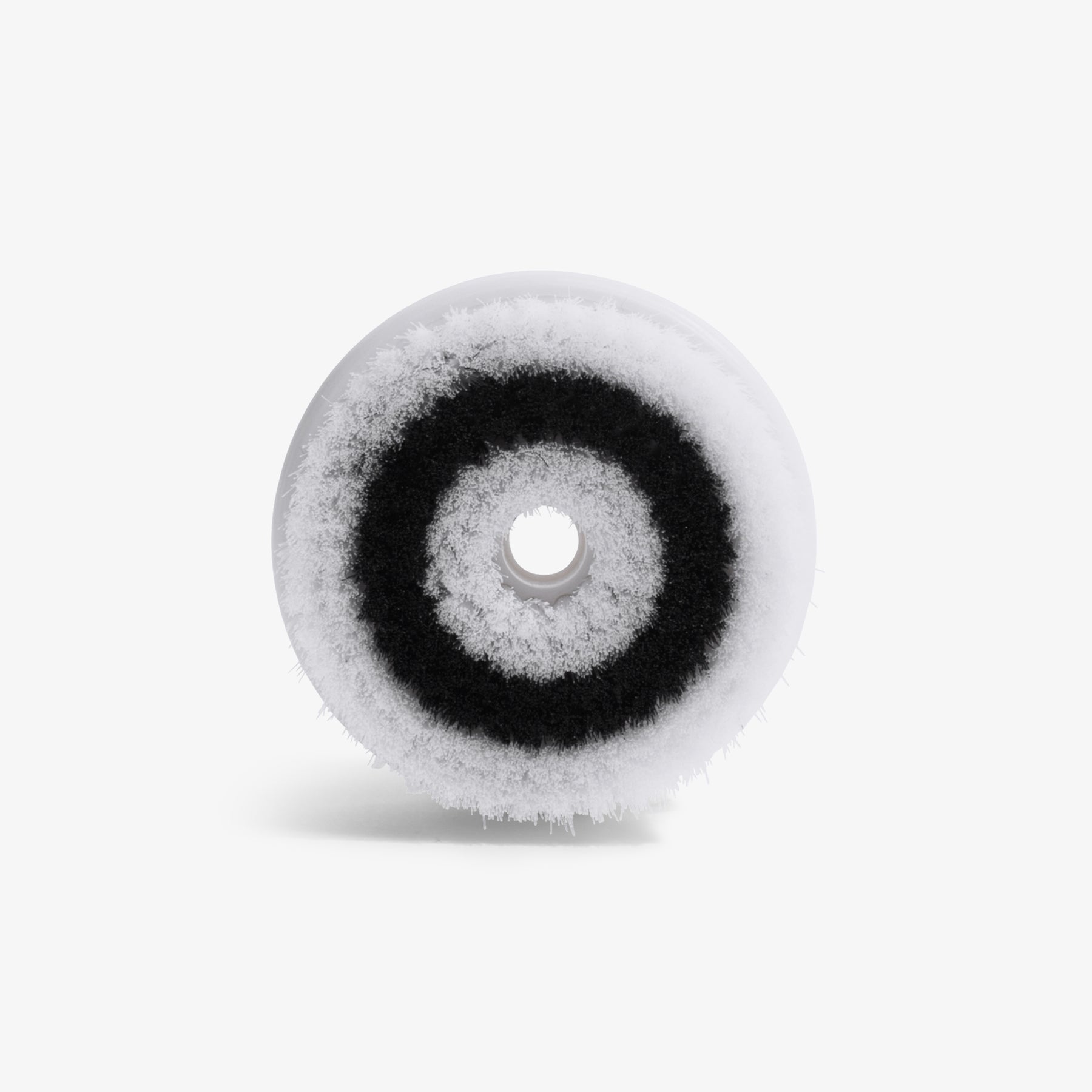 Replacement Brushes Ultimate Skin Spa Vanity