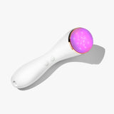 Lux LED Sonic Cleanser