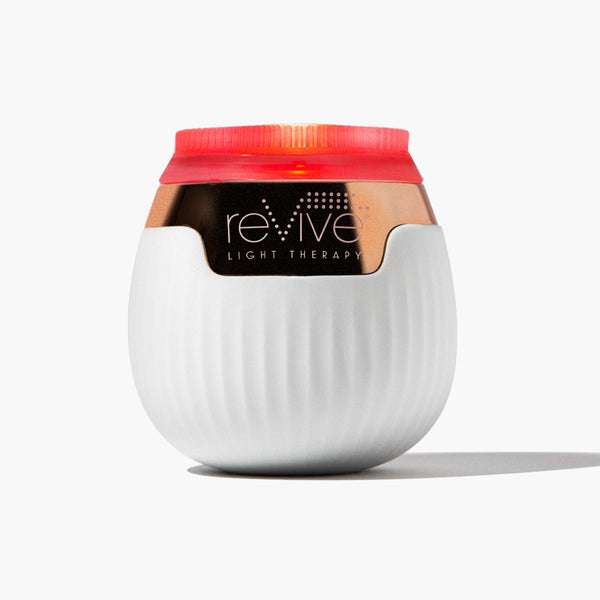 Soniqué Mini LED Sonic Cleanser