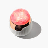 Soniqué Mini LED Sonic Cleanser