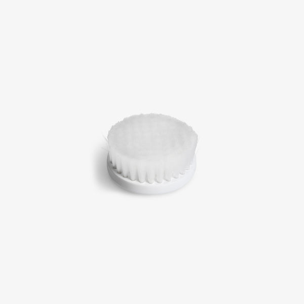 Replacement Brushes | Spin for Perfect Skin.