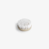 Replacement Brushes | Spin for Perfect Skin