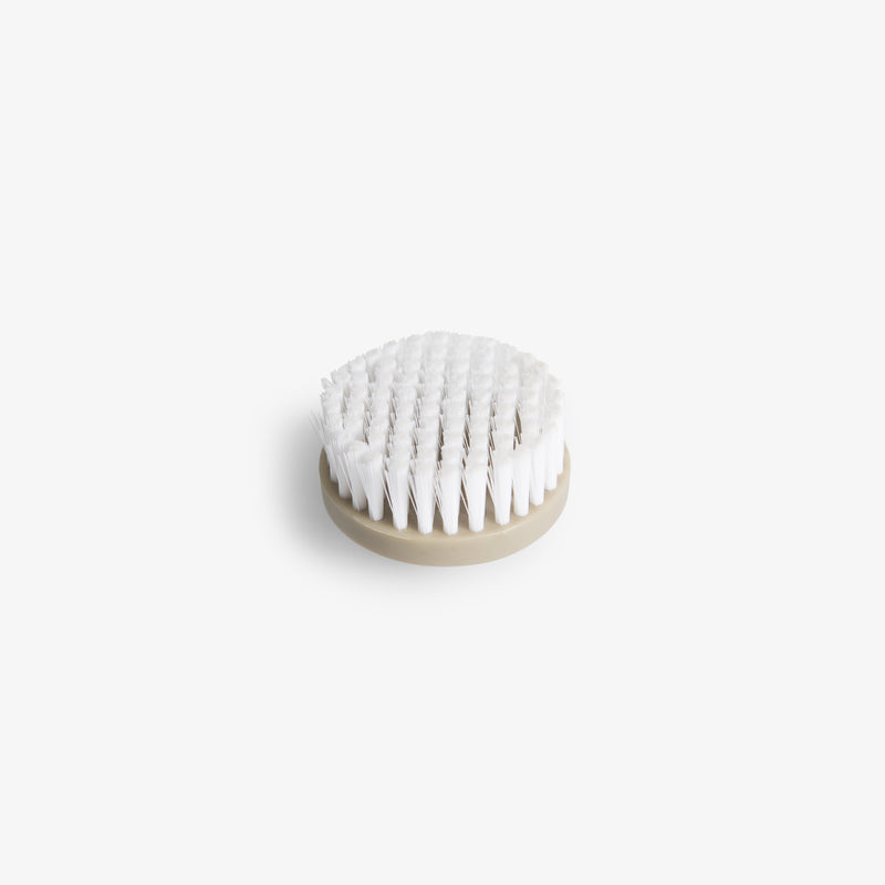 Replacement Brushes | Spin for Perfect Skin