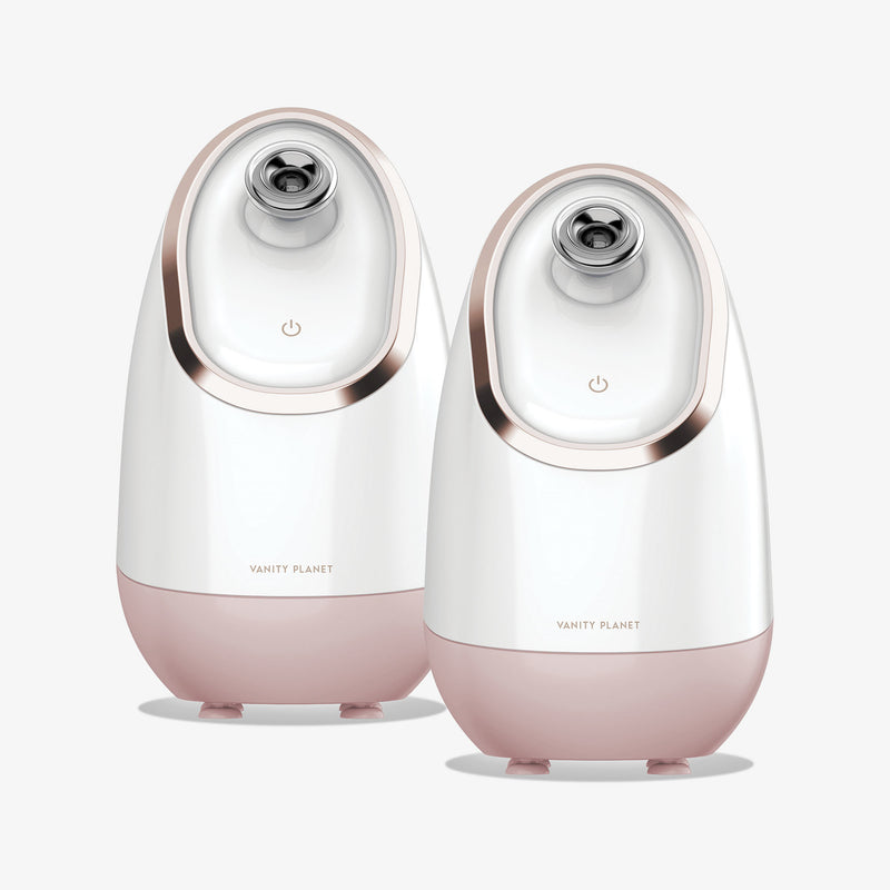 Aira Facial Steamer | BOGO.