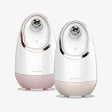 Aira Facial Steamer | BOGO.