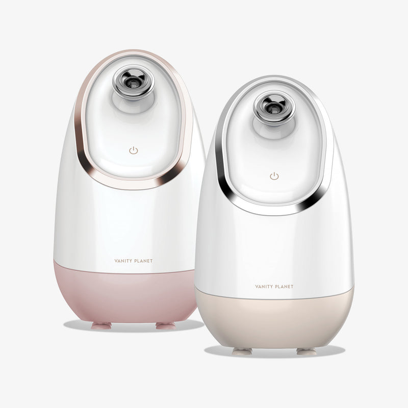 Aira Facial Steamer | BOGO.