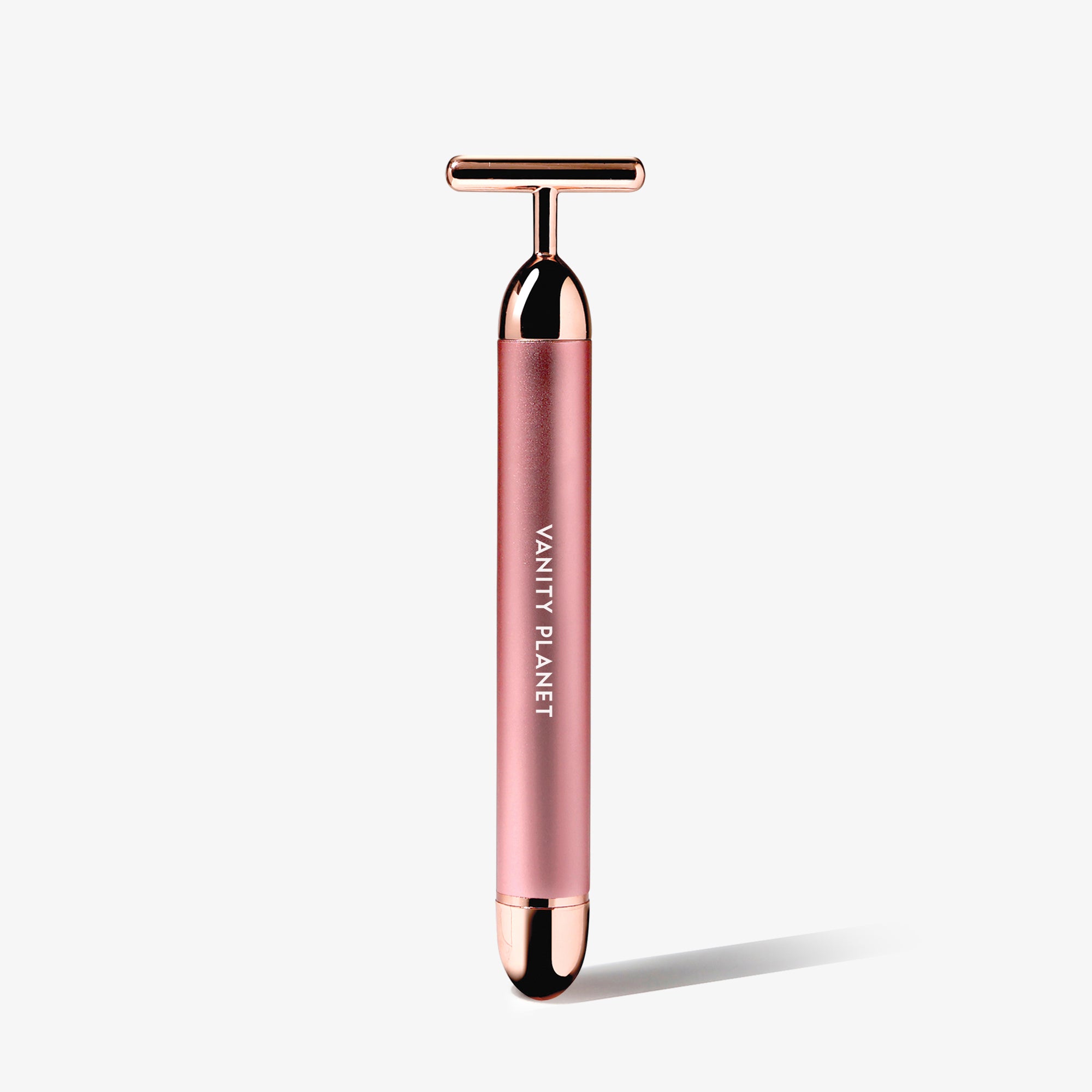 TONA Sonic Sculpting Beauty Bar | Lift & Massage Your Skin  Vanity Planet