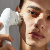 Ultimate Skin Spa | Facial Cleansing System.