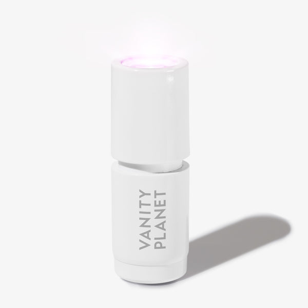 Veil | LED Acne Spot Treatment.