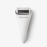 Revive | Professional Facial Ice Roller.