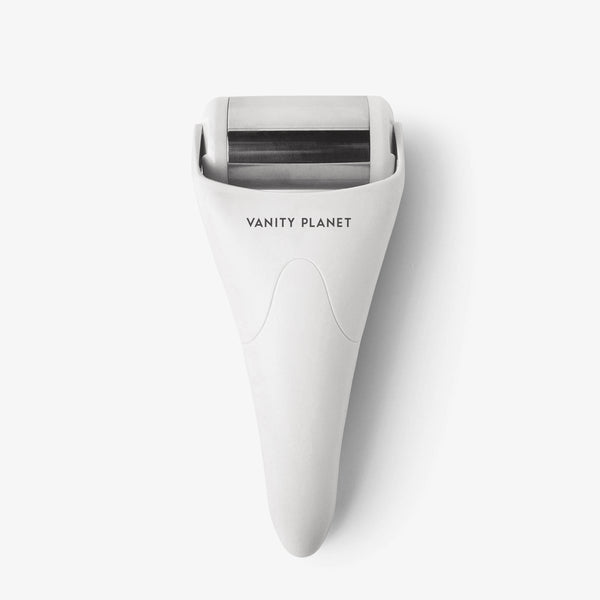Revive | Professional Facial Ice Roller.