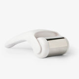 Revive | Professional Facial Ice Roller.