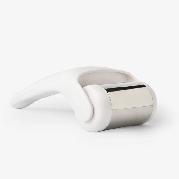 Revive | Professional Facial Ice Roller.