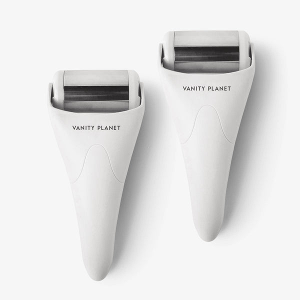 Revive Facial Ice Roller | BOGO.