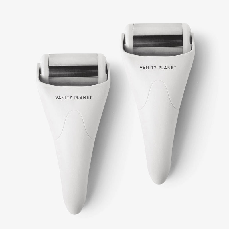 Revive Facial Ice Roller | BOGO.