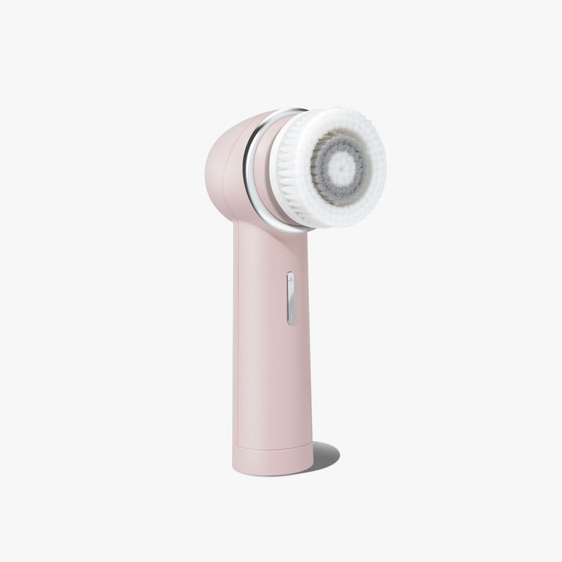Raedia 2.0 | Facial Cleansing Brush + Body Brush