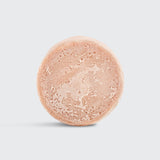 Rice Water Shampoo Bar for Hair Growth by KITSCH