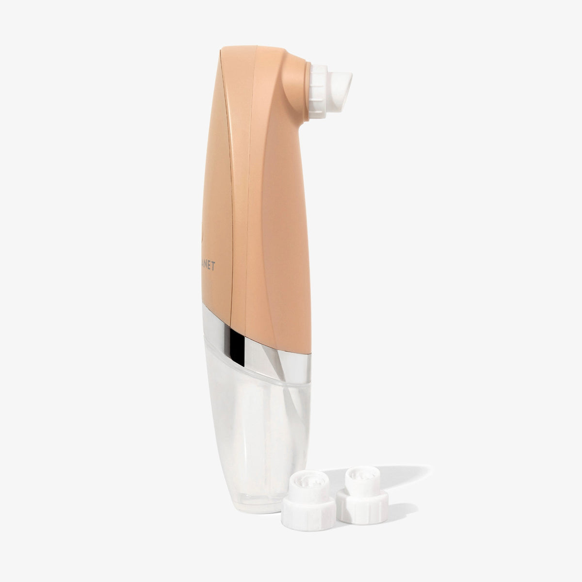 VINA Infusing Device